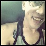 Steven Alan Lee Wharton - @stevenisballing - Instagram