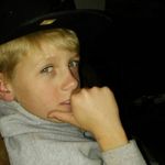 brandon lee wheat - @brandon_lee_wheat6 - Instagram