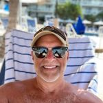 Brian Lee Wheat - @brianleewheat - Instagram