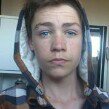 Callum Lee Wheat - @komanon123 - Instagram