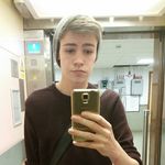 Callum Lee Wheat - @callum.wheat - Instagram