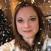 Laura Lee Wheat - @lauraleewheat - TikTok
