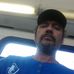 Lee Wheat - Facebook