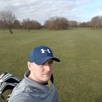Lee Wheat - @wh3aty87 - Instagram