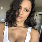 lee wheat - @wheat.lee - Instagram