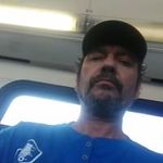 Lee Wheat - @lee.wheat.111 - Instagram