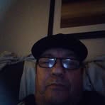 Lee Wheat - Facebook