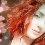 Lee Wheat - @leahmiracle98 - Instagram