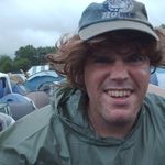 Lee 'wheat' Whittick - @leewheatwhittick - Instagram