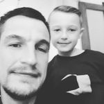 Lee Wheatley - @lee.wheatley.94 - Instagram