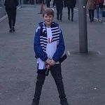 Lee Wheatley - @lee.wheatley.98 - Instagram