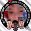 leewheatley105 - @leewheatley105 - TikTok