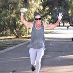 Tanya Lee Wheat - @tanyaleewheat - Instagram