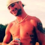 Willie Lee Wheat - @willieleewheat - Instagram