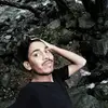 Bharath_Vaj - @lee_wheatonn - TikTok