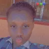 B💞i💘g💝l❣️e❤️e💞l💕a - @leelawheaton - TikTok