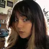 em♡ - @emalee.wheaton - TikTok