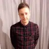 JamieLeeWheaton - @jamieleewheaton - TikTok
