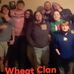 Lee Wheat - Facebook