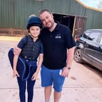 Lee Wheaton - @lee1wheaton - Instagram