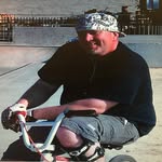 Lee Wheaton - @lee__wheaton - Instagram