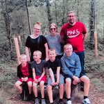 Lee Wheaton - @wheatonlee - Instagram