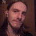 Lee Wheaton - Facebook