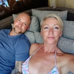 Lee Wheaton - @linley806 - Instagram