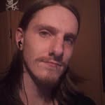 Lee Wheaton - @leemwheaton420 - Instagram
