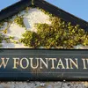 leewheaton141 - @newfountaininnit - TikTok