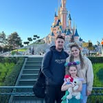 Curtis lee wheeldon - @curtisleewheeldon - Instagram