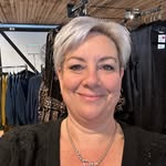 Dora-Lee Wheeldon - @shero_fashion_shed - Instagram