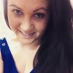 Hayley - @wheeldonleehayley - Instagram