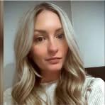 Jamie Lee Wheeldon - Facebook