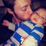 Jubal Lee Wheeldon - @jubalwheeldon - Instagram