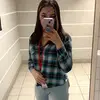 Leanna - @lee_wheeldon - TikTok
