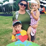 Lee-Anne Wheeldon - @leeanne_wheeldon - Instagram