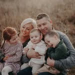 Lee-Anne Wheeldon - @leeannewheeldon - Instagram