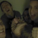 Lee Wheeldon - @lee.wheeldon.5 - Instagram