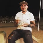 Lee Wheeldon - @wheel3y - Instagram