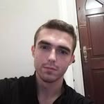 Lee Wheeldon - @lee.wheeldon.71 - Instagram