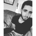 Lee Wheeldon - @wheeldonl - Instagram