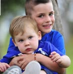 Lee Wheeldon - Facebook