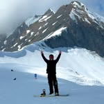 Lee Wheeldon - @leewheeldon - Instagram