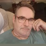 Lee Wheeldon - @lee_600law - Instagram
