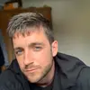 Lee Wheeldon - @leewheeldon3 - TikTok