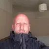Lee Wheeldon - @leezo71 - TikTok