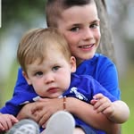 Lee Wheeldon - @lee.wheeldon.9 - Instagram