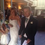 Lee Wheeldon - @lee.wheeldon - Instagram