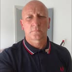 Lee Wheeldon - Facebook